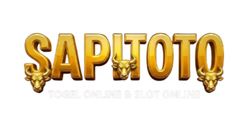 SAPITOTO Logo